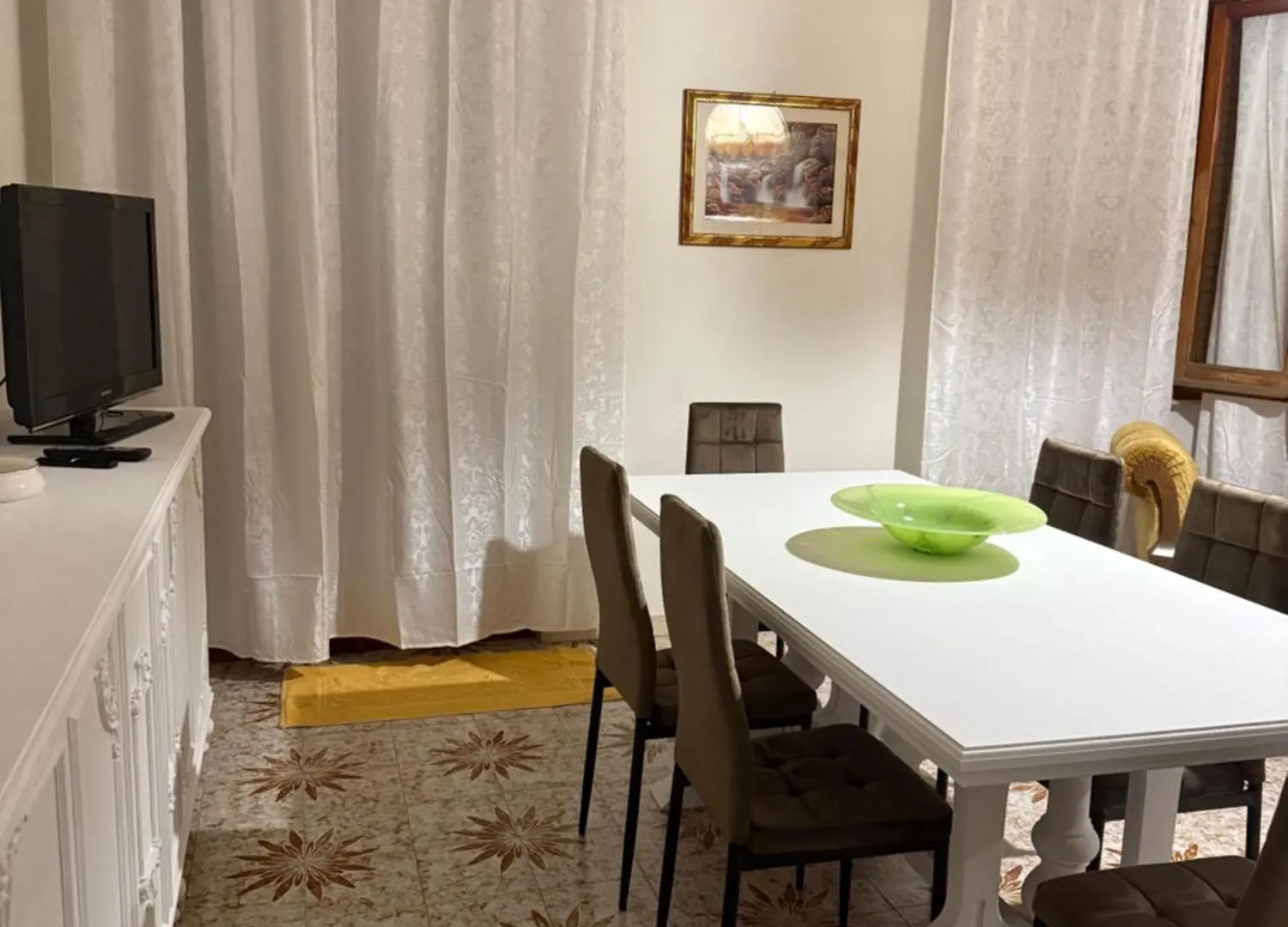 Lejlighed Appartamento Chloe R2396 Quartu Sant'Elena